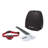 Stay & Play Wireless Fence Stubborn Dog Containment System