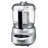 Cuisinart Mini-Prep Plus 3-Cup, 24-Ounce Processor-57385810