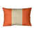 Orange/Cream/Orange