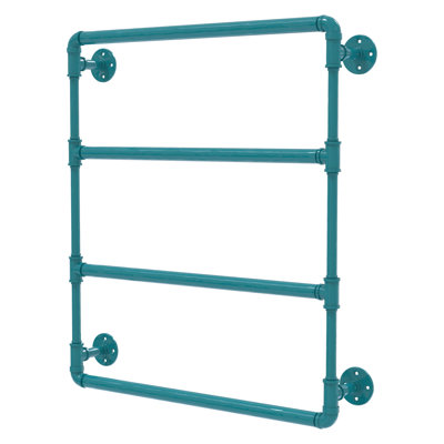 30'' 4 Towel Bar