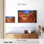 Lilie Arizona's The Wave-107849756