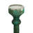 Glass Decorative Candle Holder Set-712623707