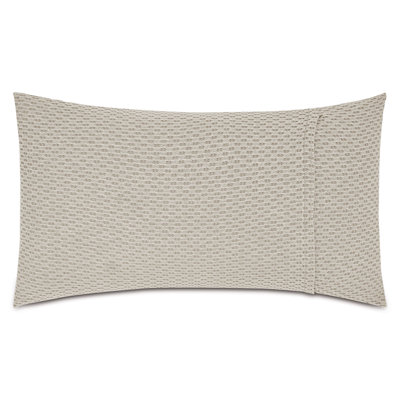 Sperrin Cotton Pillow Sham