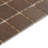 Fairfield 2" x 2" Ceramic Mosaic Tile-36930908