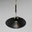 Cavalier 1 - Light Pendant
