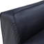 Foley 3 - Genuine Leather Modular Sectional-1006747867