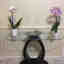 Customer photo 3 of 9