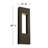 Mujtaba Wall Light-2059772169-2059772175