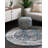 Weingartner Oriental Indoor Rug-365153232
