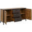 Rawls Sideboard