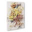 View Of The Roses - Wrapped Canvas-56638810-89188172