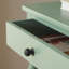 Haven End Table-122846468