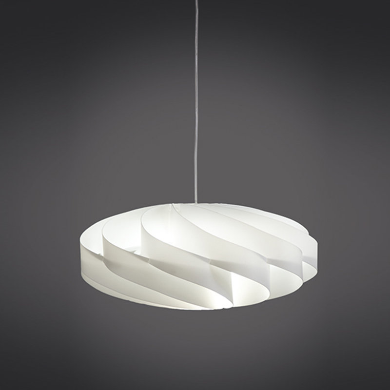 Level Pendant