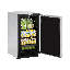 U-Line 17.75'' W Convertible Beverage Cooler