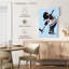 Ketti Sporty Penguin - Hockey sur glace-108424099