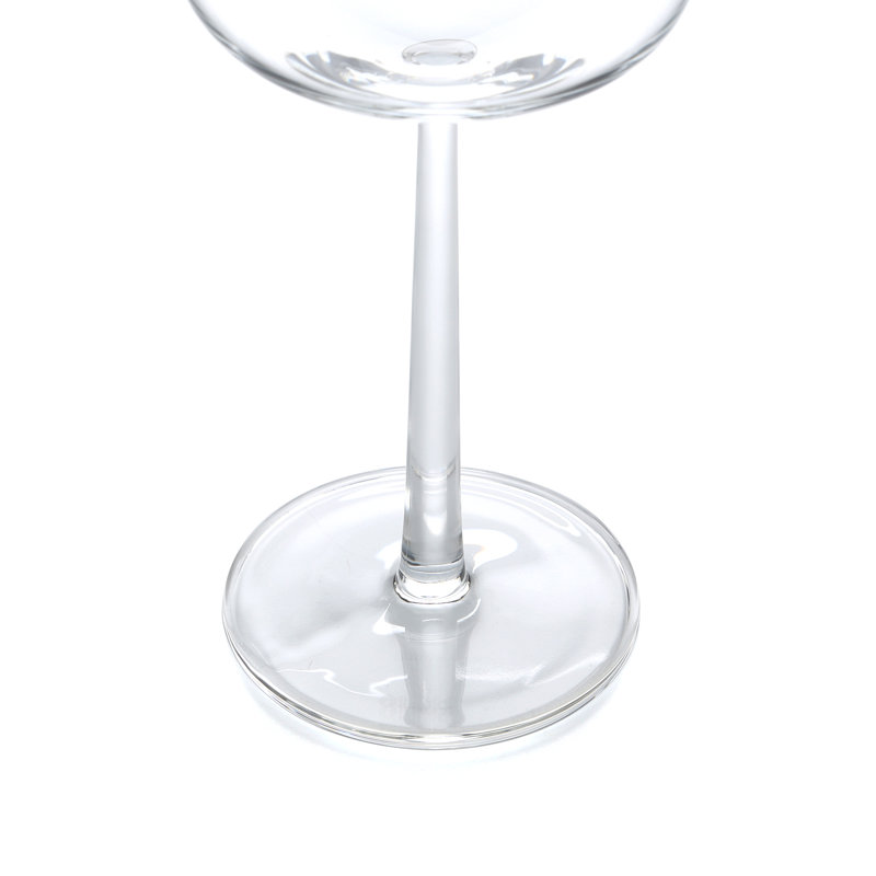 Iittala Essence 15.2163 oz. Glass Red Wine Glass