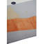 Dancer Rose Area Rug-1445535229