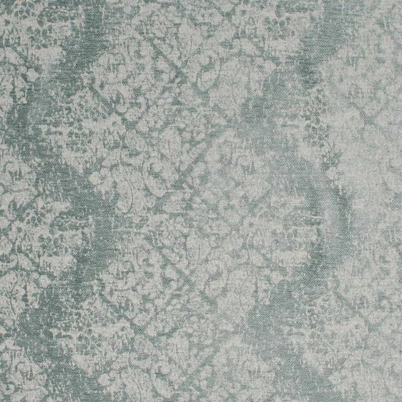 Tissu damassé Prive Donatello, Tiffany