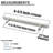 Bar Pull-52996518-127124417