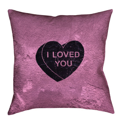 Coussin Katelyn Smith