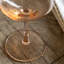 Wine Glass (4pk) 94x94x210mm-799564281
