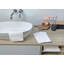 Lightweight Washcloth-90315641