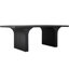 Miera Dining Table 84"