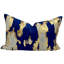 Mariah Lumbar Pillow Cover & Insert-354639829