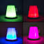 USB Novelty Lamp