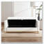 Banc rembourré en bois massif-312661324-312661314