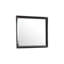 Miroir de salle de bain mural, noir-1476394320-1476394324-1476394318