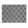 Athana Outdoor Area Rug