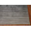 Tapis indien contemporain Gabbeh