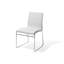 Jett 43cm H Upholstered Side Chair-36300045