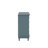 Arthuree 55.1'' W 10 - Drawer Dresser-624826056