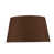 Grey Brown is out of stock