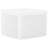 Sorcha Plastic Side Table-304674080