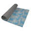 Tapis de jeu pour enfants-108673048