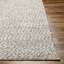 Area Rug-1904448443