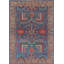 Traditional Hand Knotted Wool Oriental Area Rug
