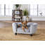 Polyester Pet Bed-1942117009
