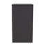 San Jose Bedside Table-101056167
