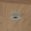 End Table-40507361