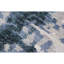 Wool Abstract Area Rug-67079613