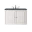 Athens 36'' W Single Vanity-58169554-101289853-101289854