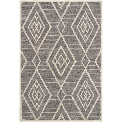 Tapis Torra