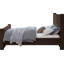 Lit plateforme tapissier Elias-94192893-94192895