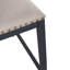 Tabouret de bar Edmund-83536677-87386701-87386702