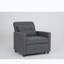 Fauteuil convertible convertible-1341445244