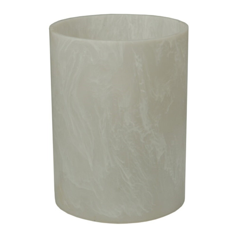 Cylindre Drum Wall Sconce Shade